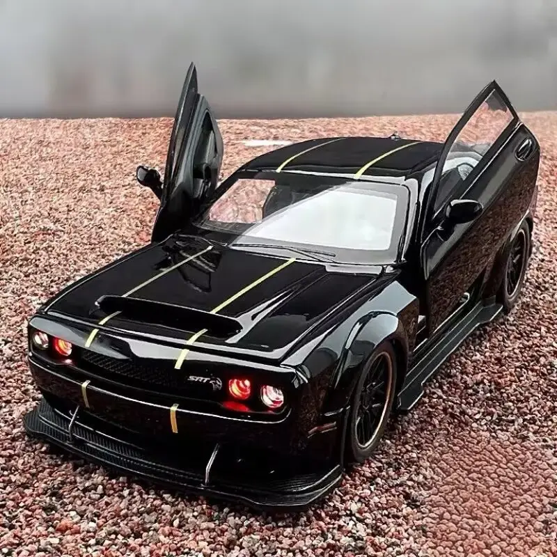 324