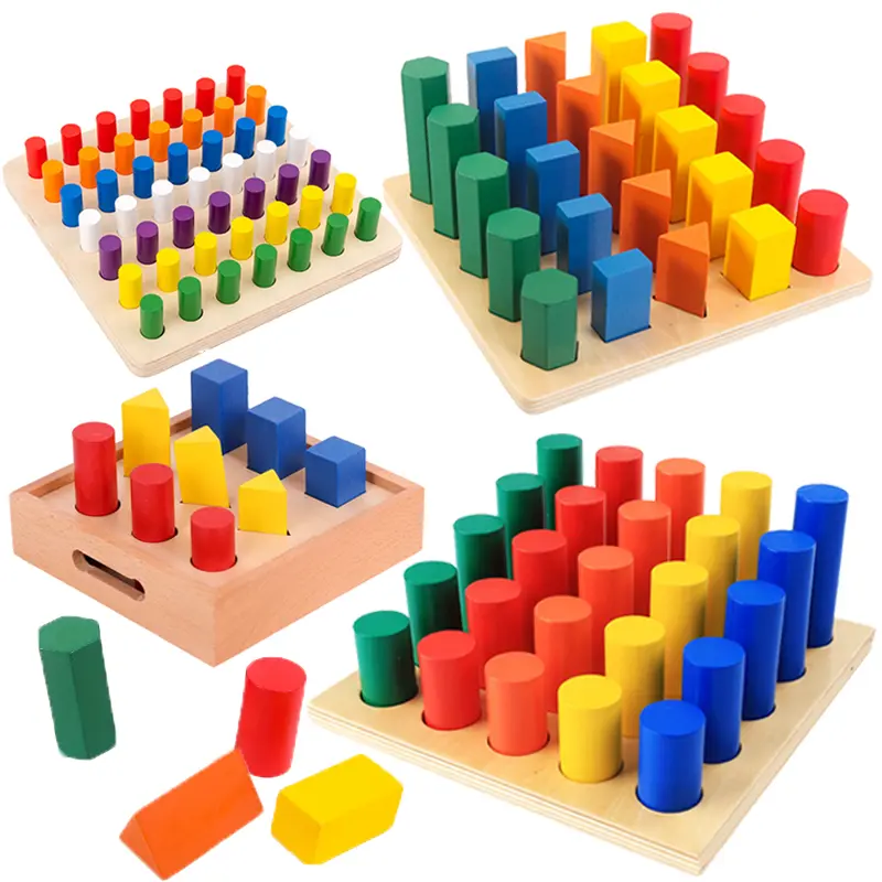 324