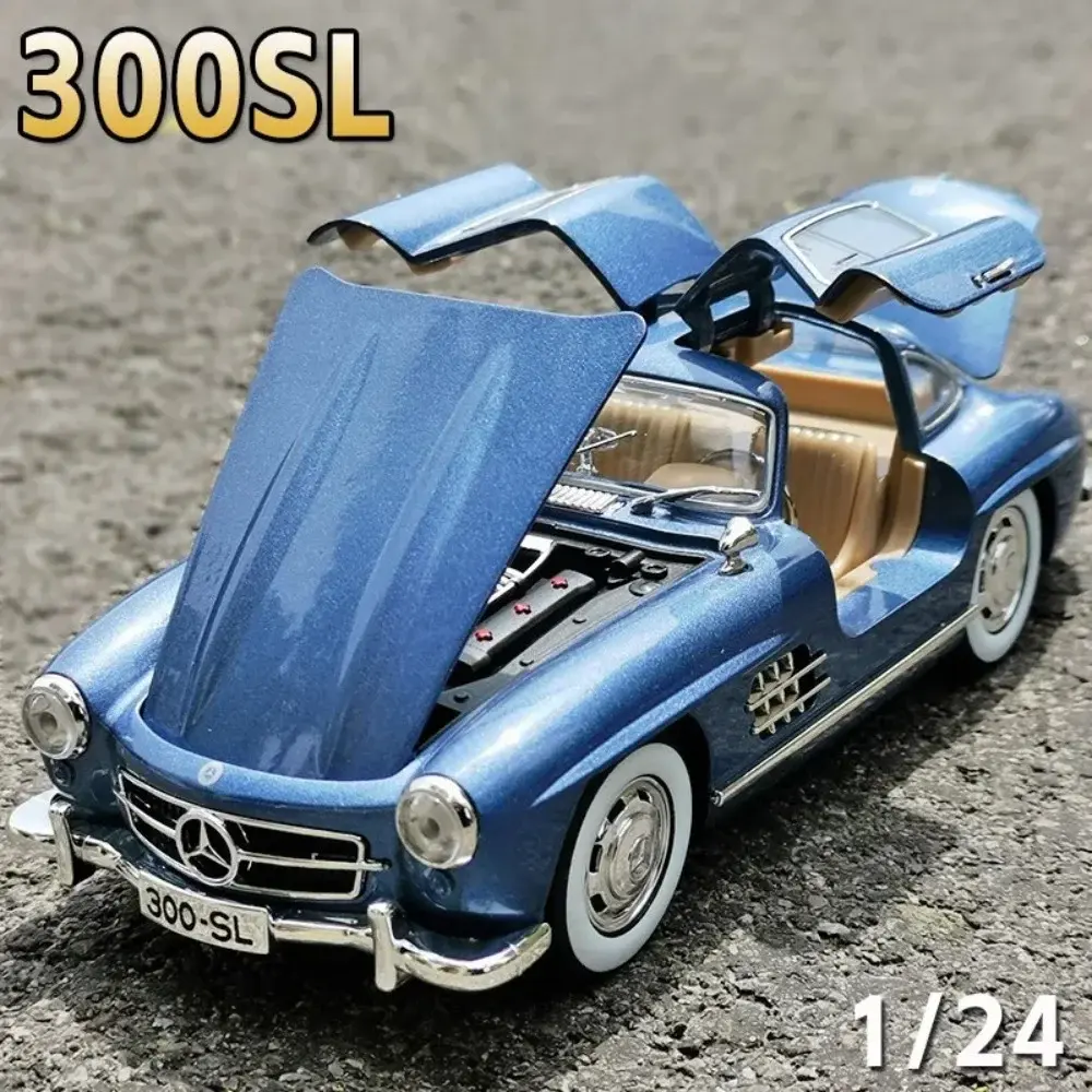 324
