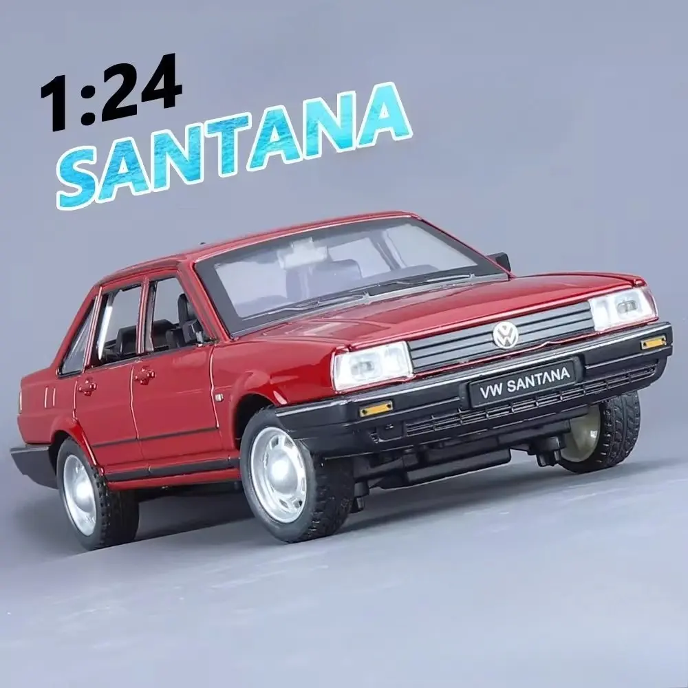 324