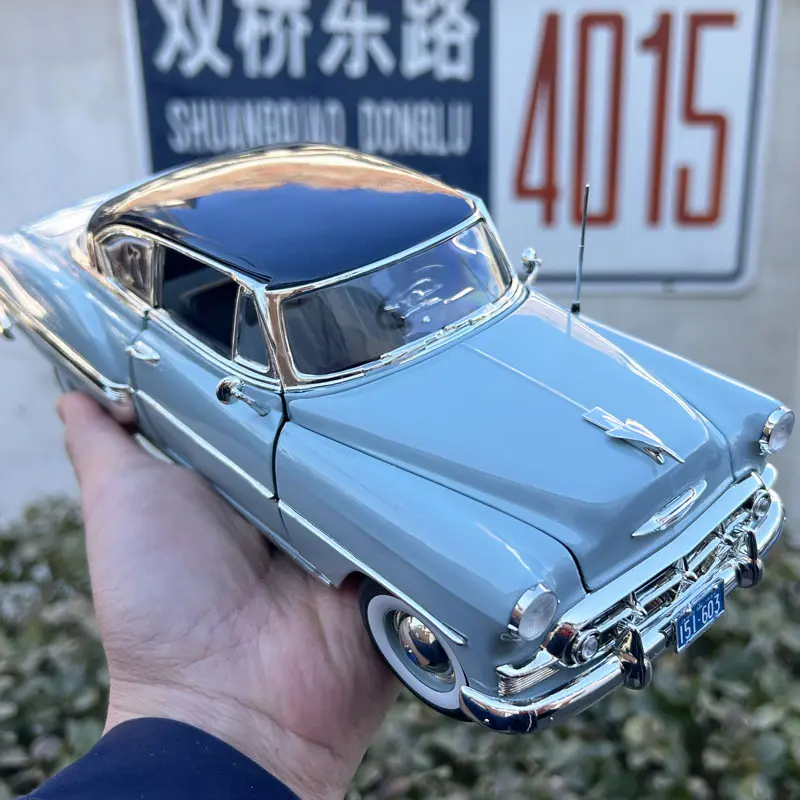 324