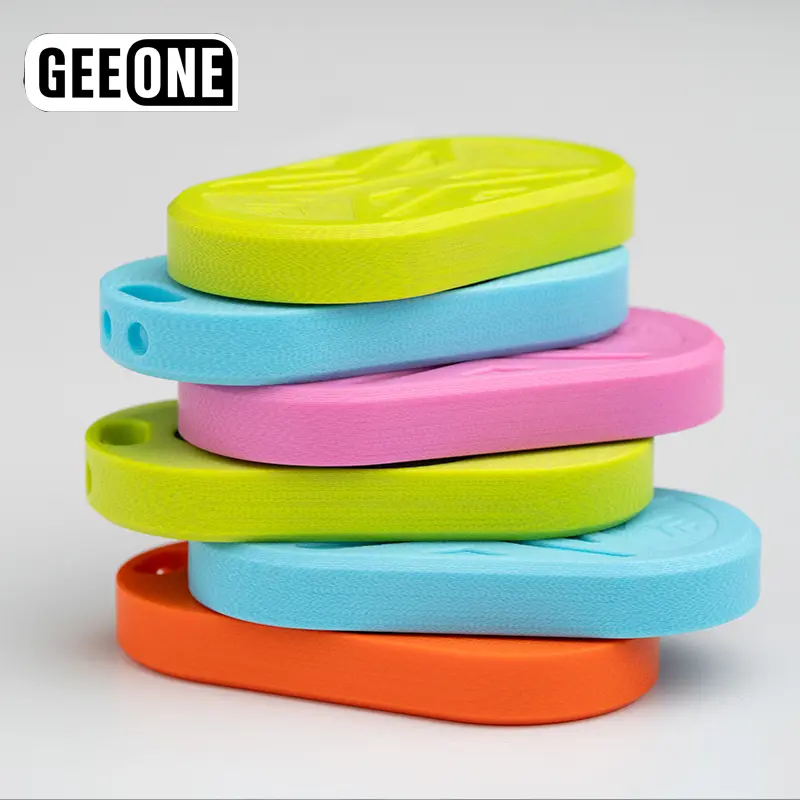CHENYU Guardian X1 Titanium Push Slider Straight Push Rotary Stress Relief Fidget Toys Adults Desk decoration