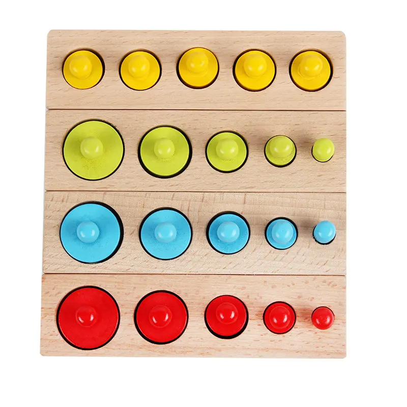 324