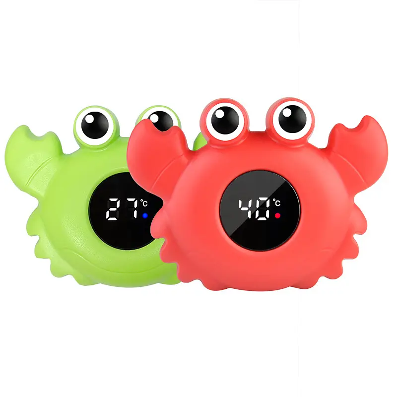 324