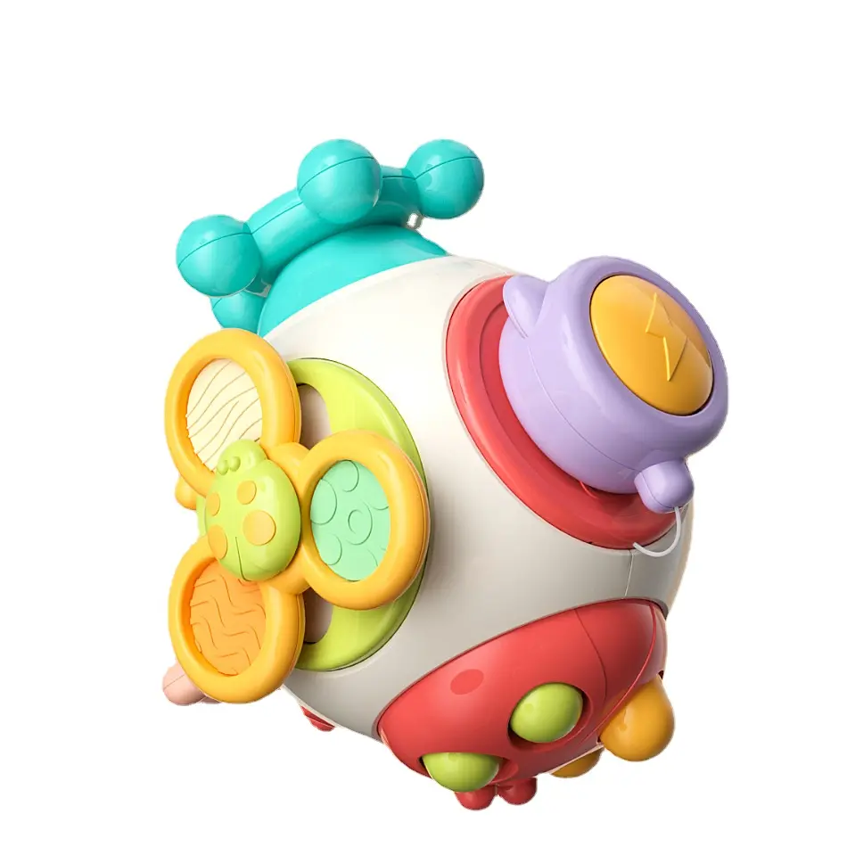 324