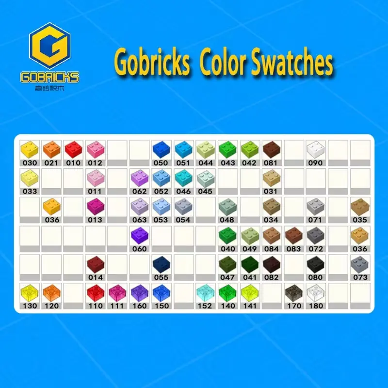 customization order to pay this link