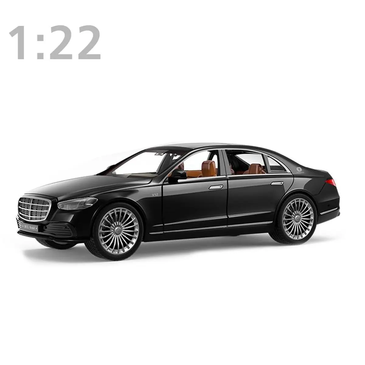 324