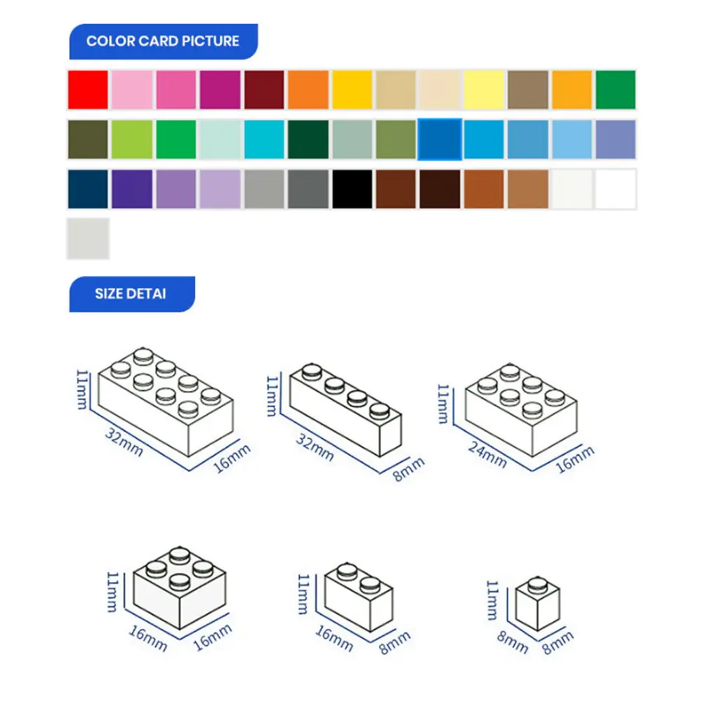 customization order to pay this link