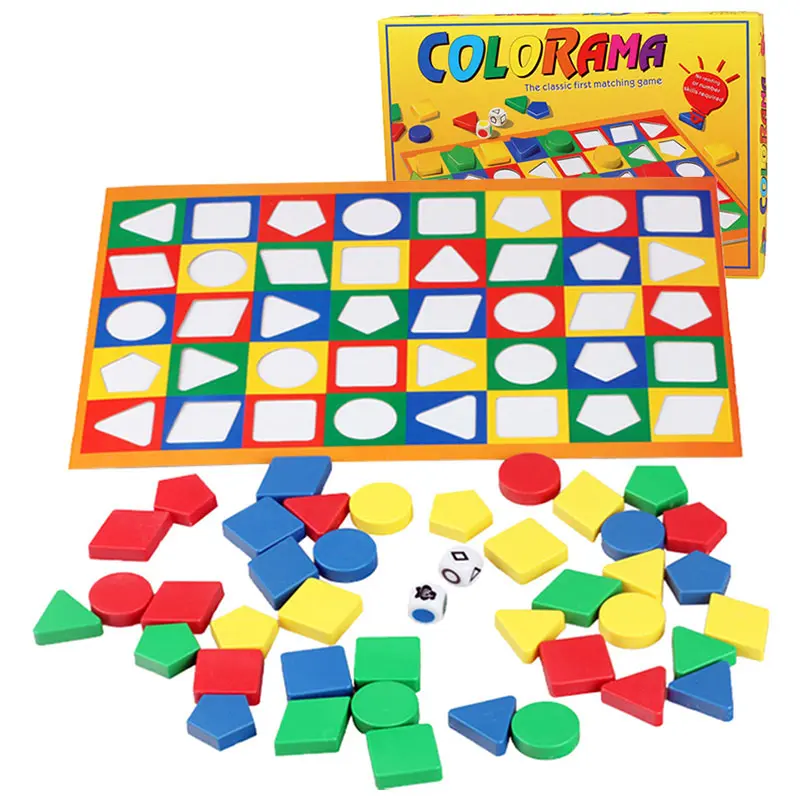 324