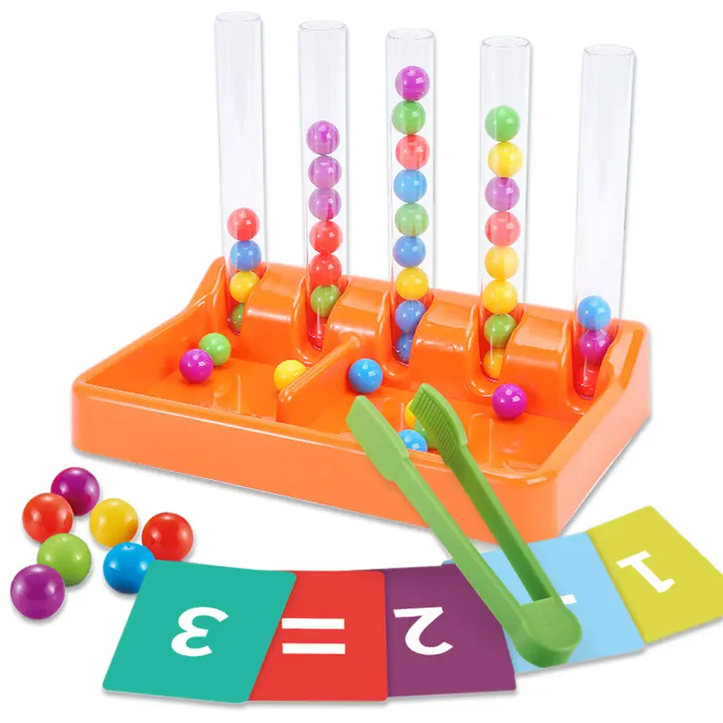 324