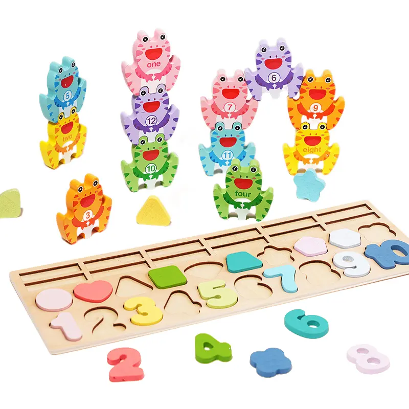 324