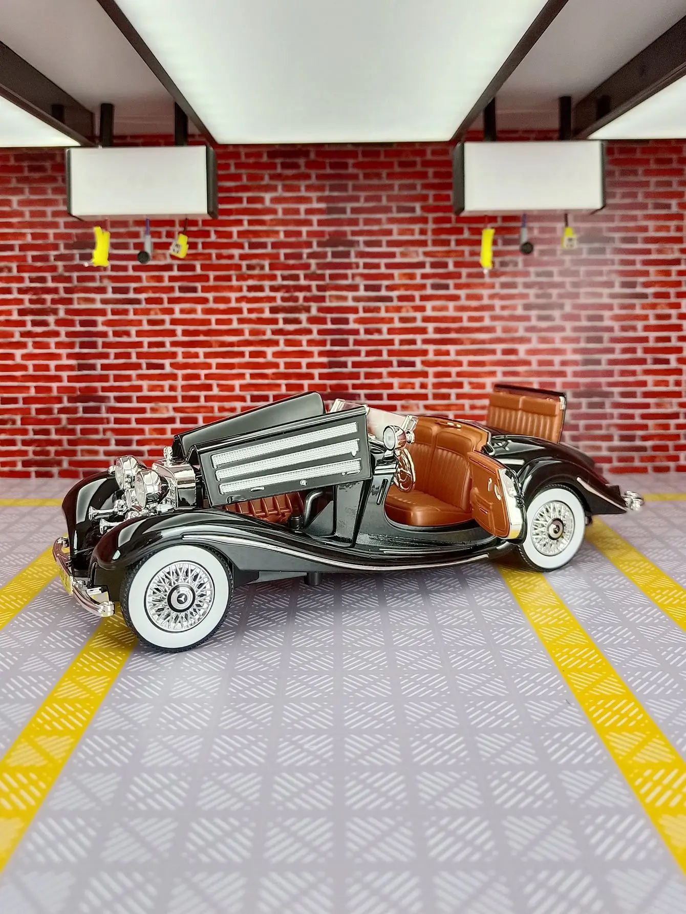 324