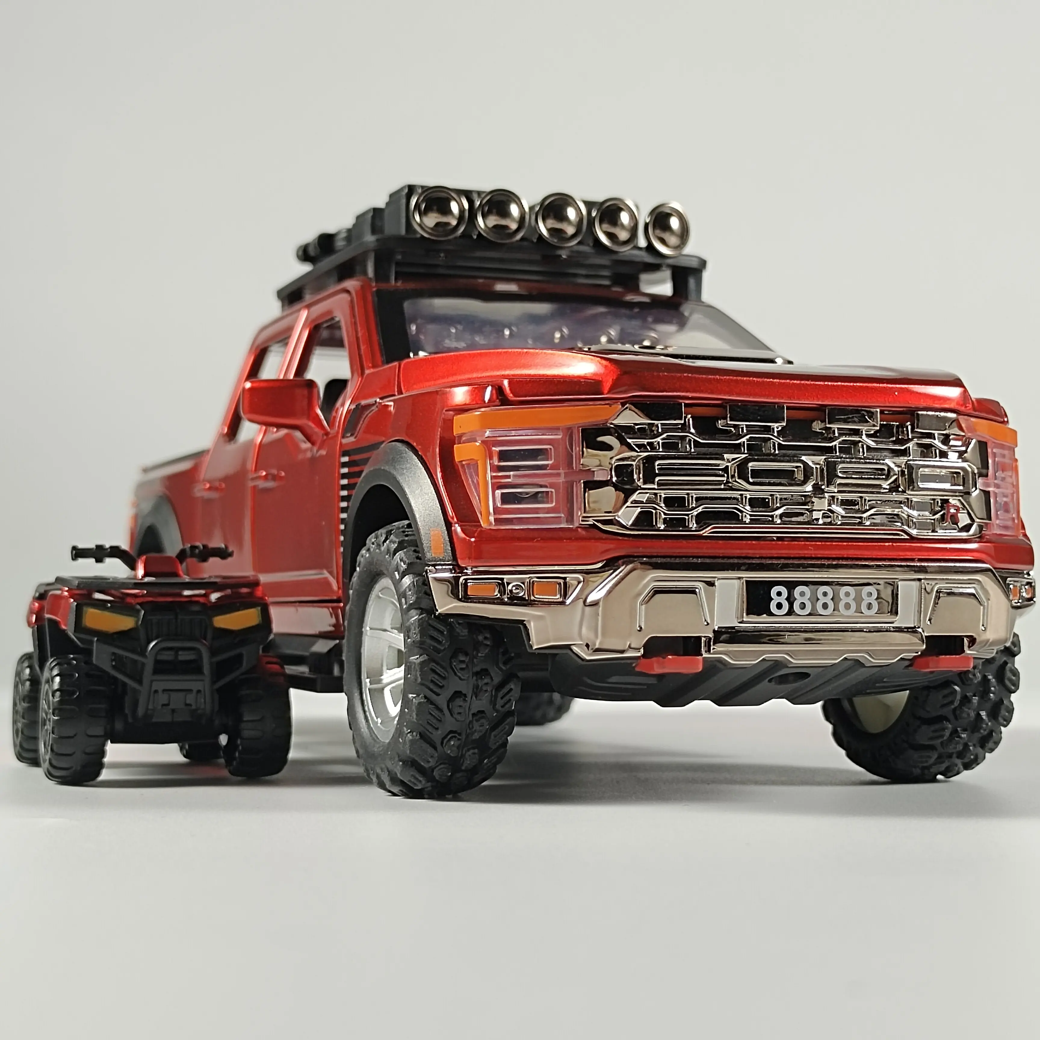 324