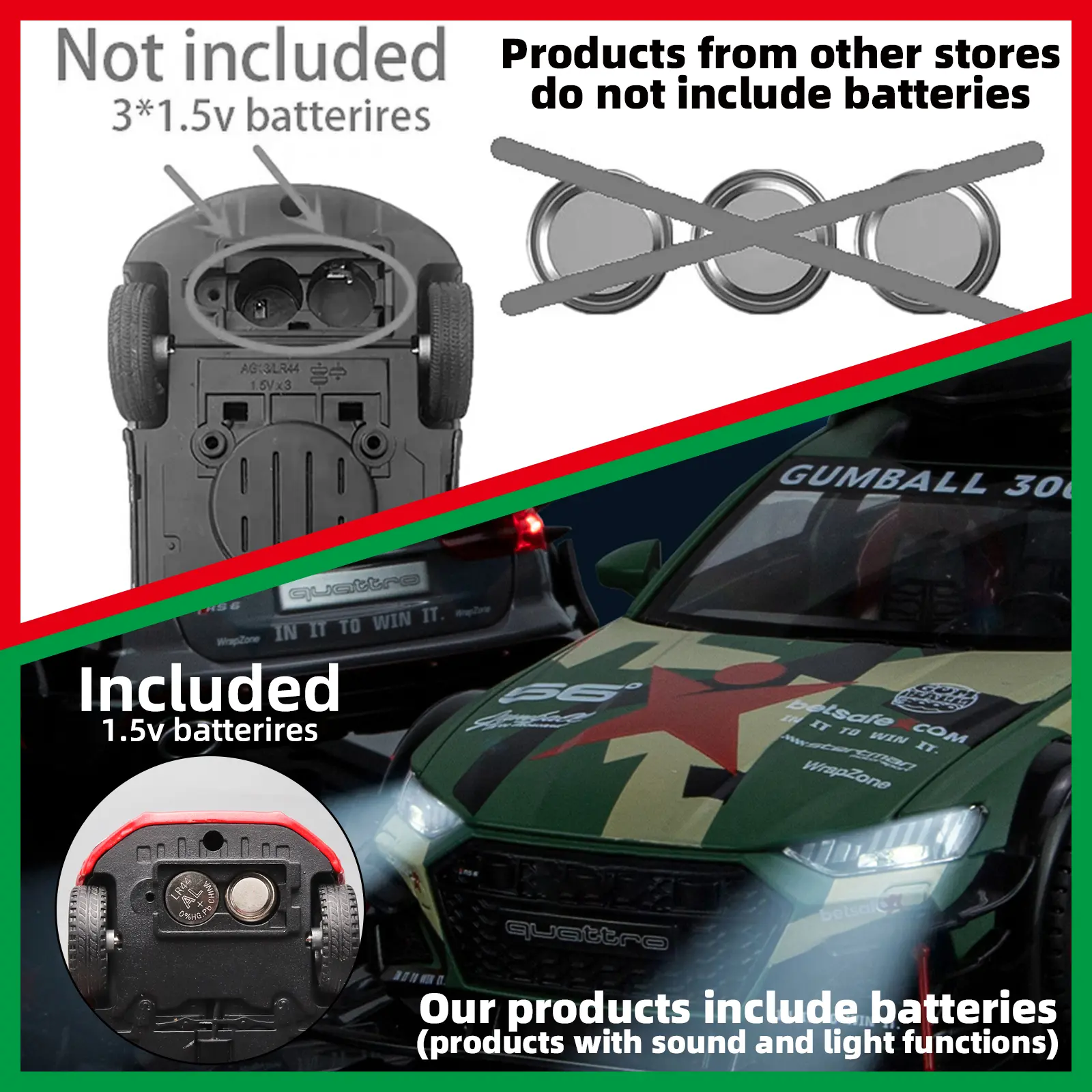 1:32 Volkswagen Santana Alloy Metal Diecast Model Car Library Front Desk Displays Trendy Toys Ornaments Gift For Boyfriend Child
