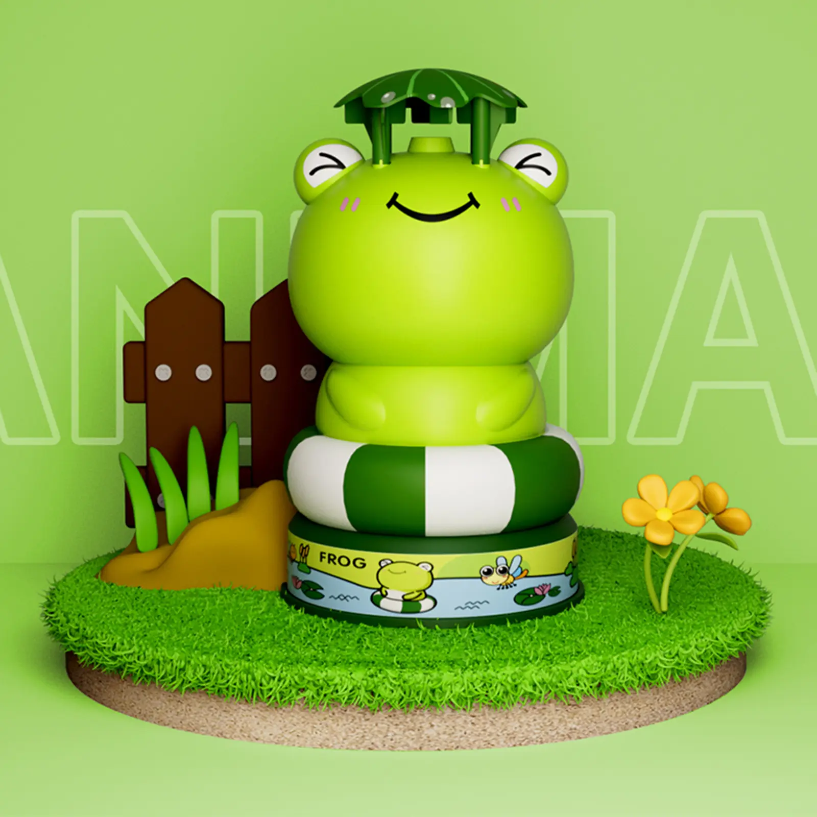 Baby Bath Toys Cartoon Dinosaur Animal Bathroom Children Water Toys Swimming Spray Water Bathing Bathtub Shower Game Toy for Kid