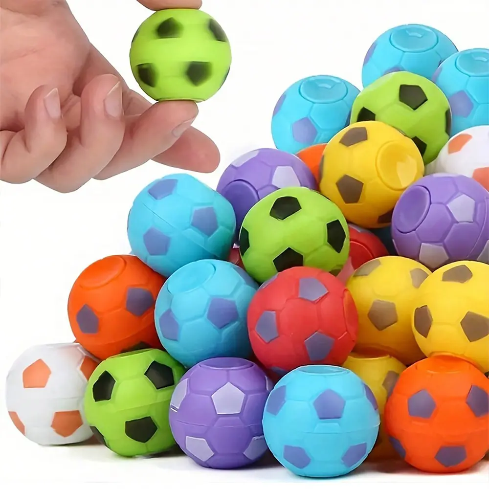 324