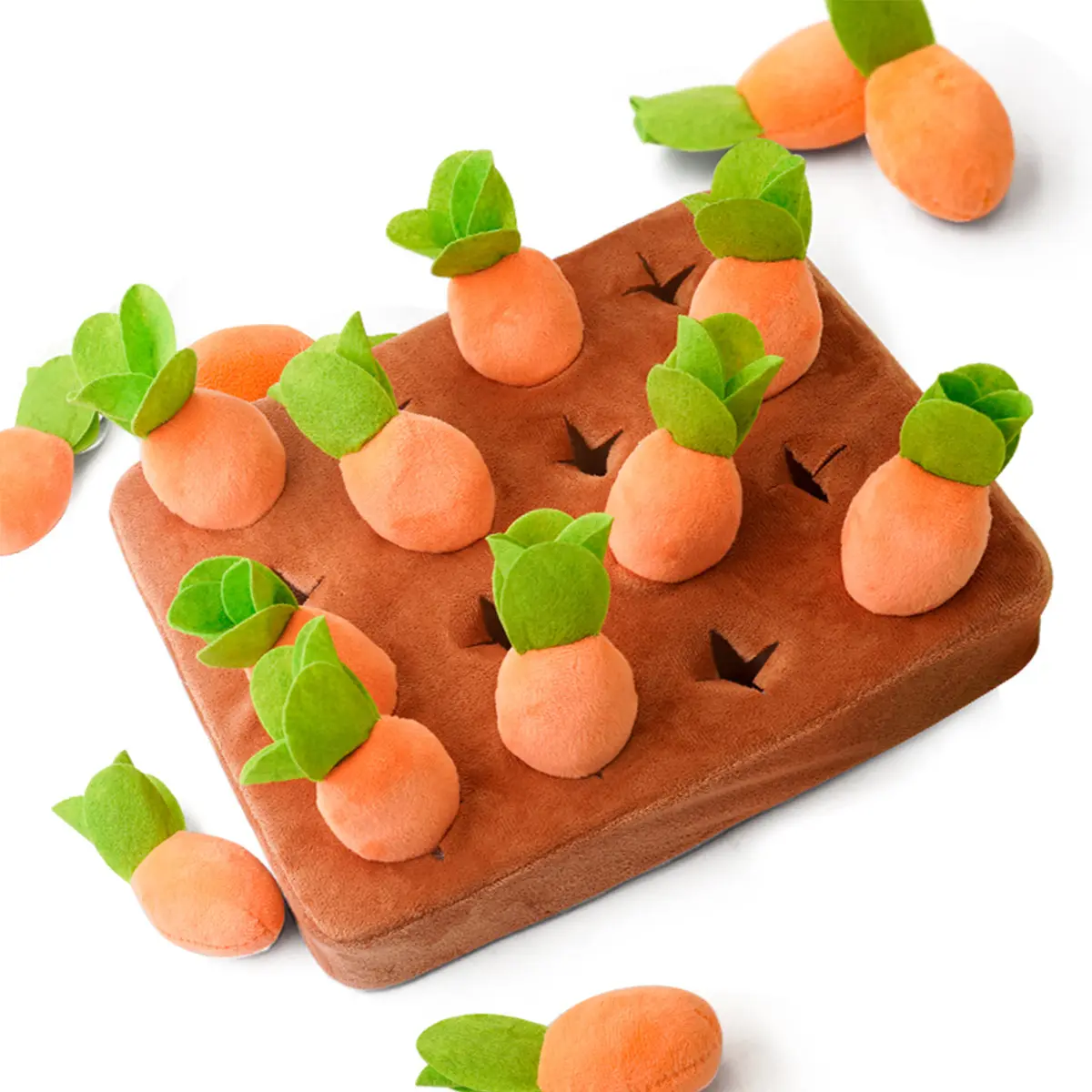 324