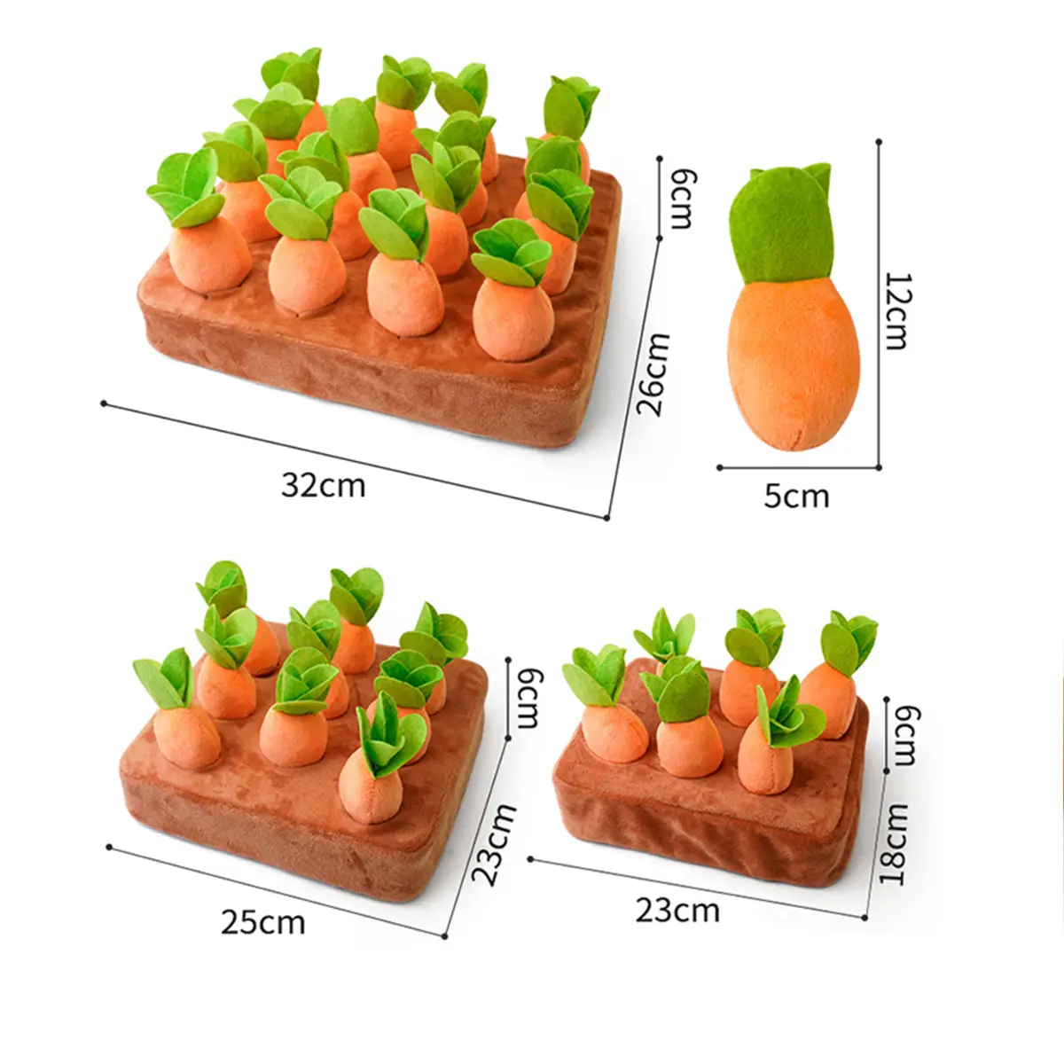 Baby Montessori Toy Toddler Fine MotorSkills Training Color Learning EducationalToys For Children Preschool SensoryActivity