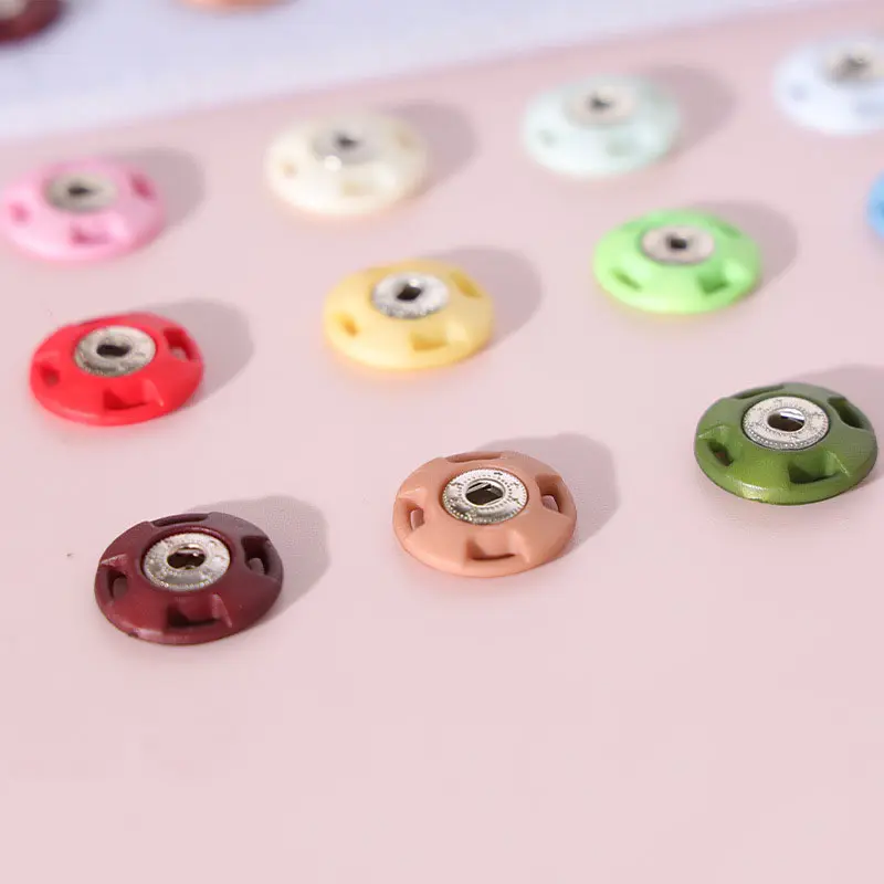 Montessori Button Pairing Toy Fine Motor Training Color Cognition Button Game Kindergarten Educational Toys for Children Kids