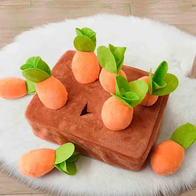 Baby Montessori Toy Toddler Fine MotorSkills Training Color Learning EducationalToys For Children Preschool SensoryActivity