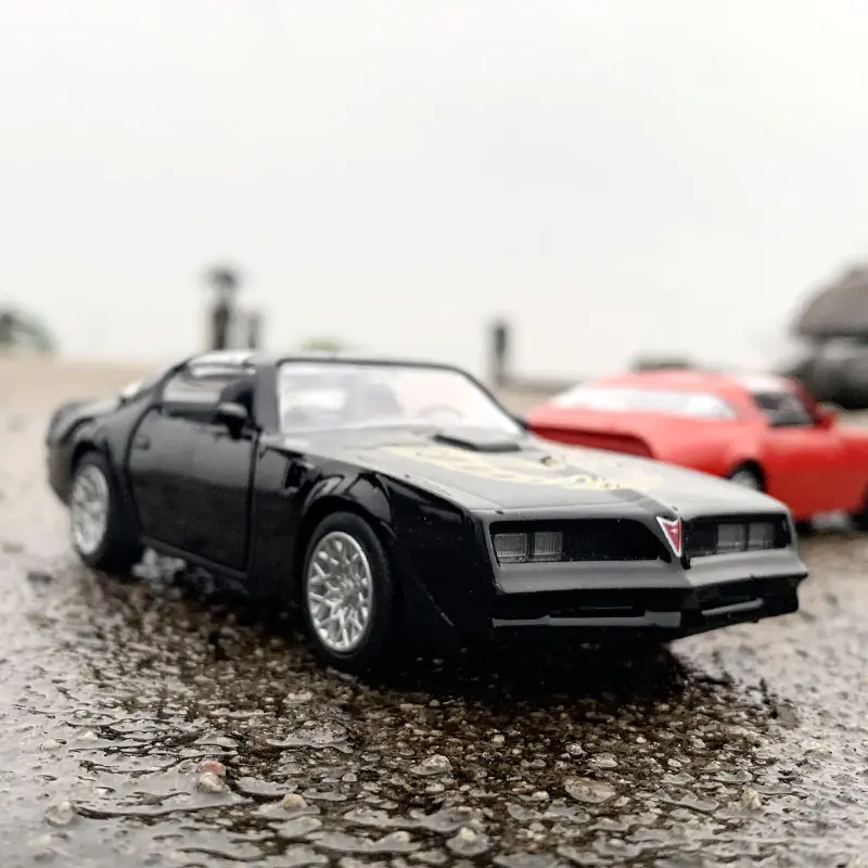324