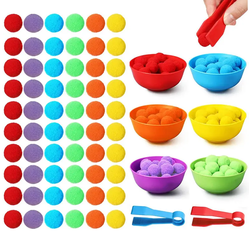 324