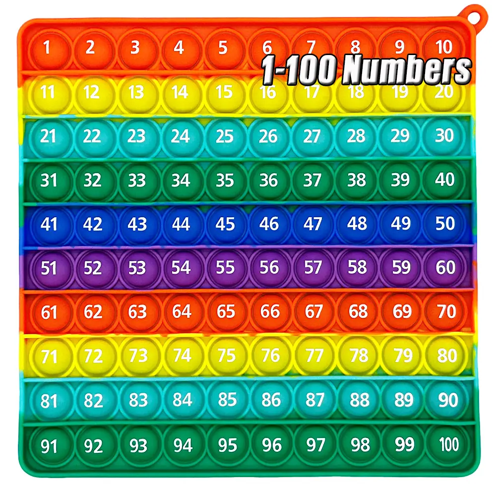 324