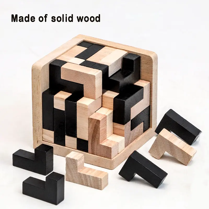 324