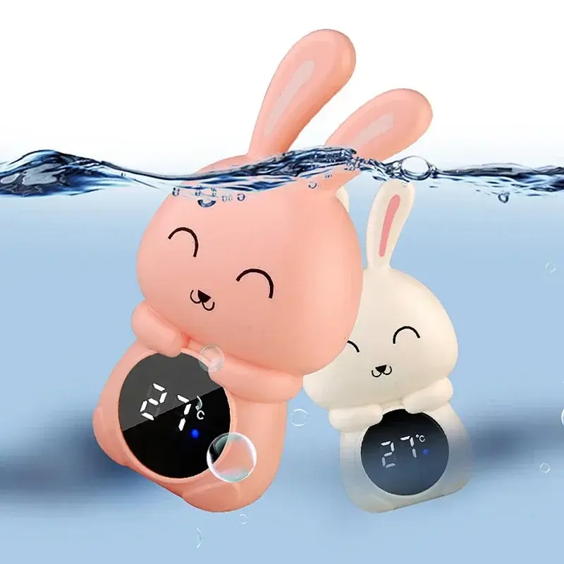 324
