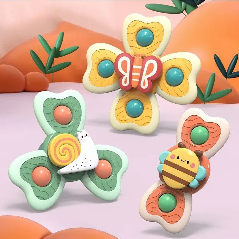 324