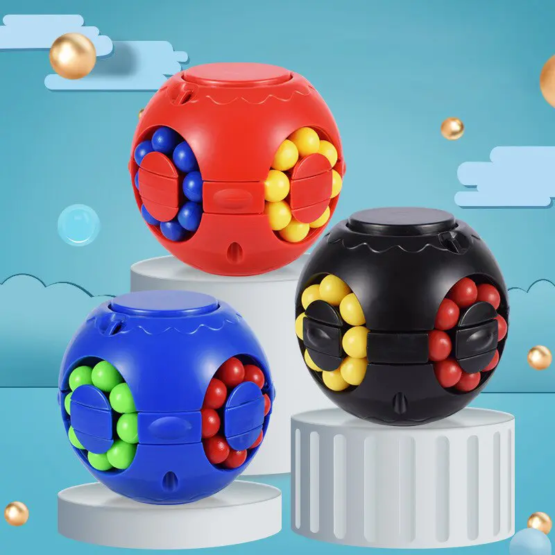 324