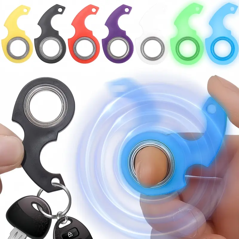 324