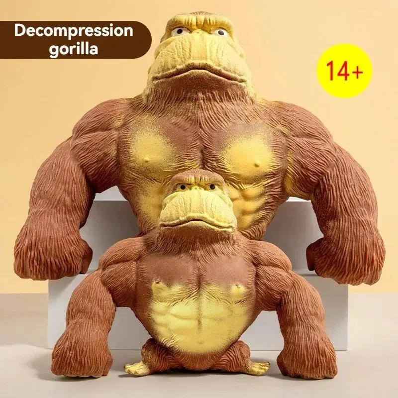 324