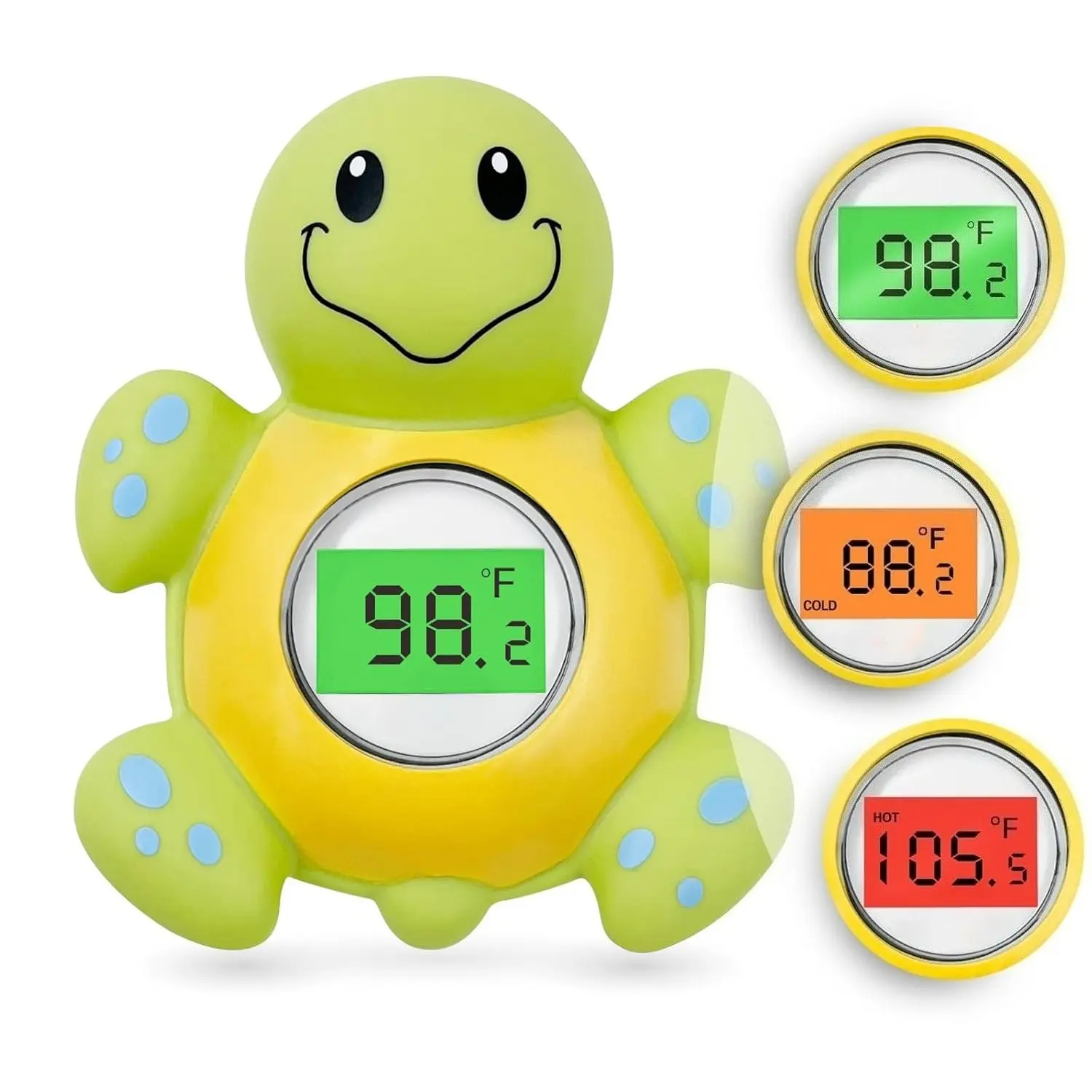 324