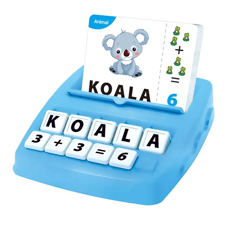 324