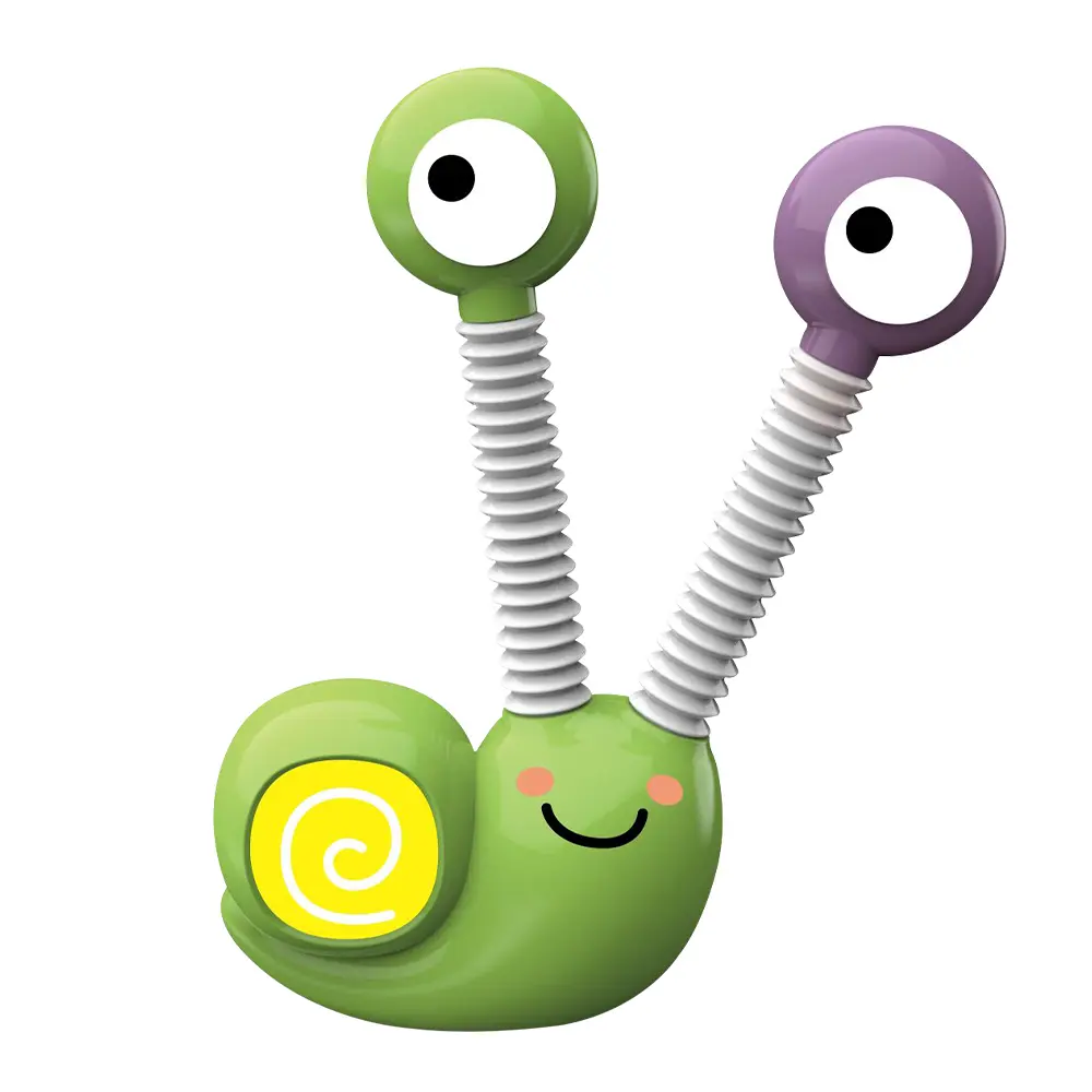 324