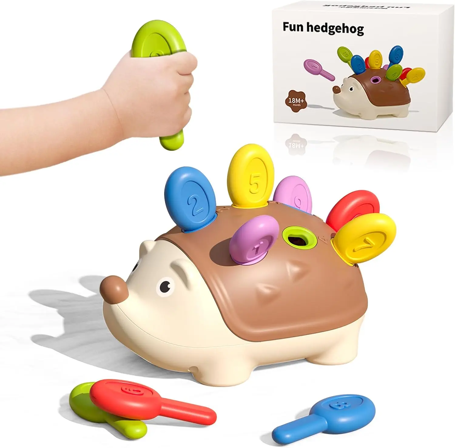 324