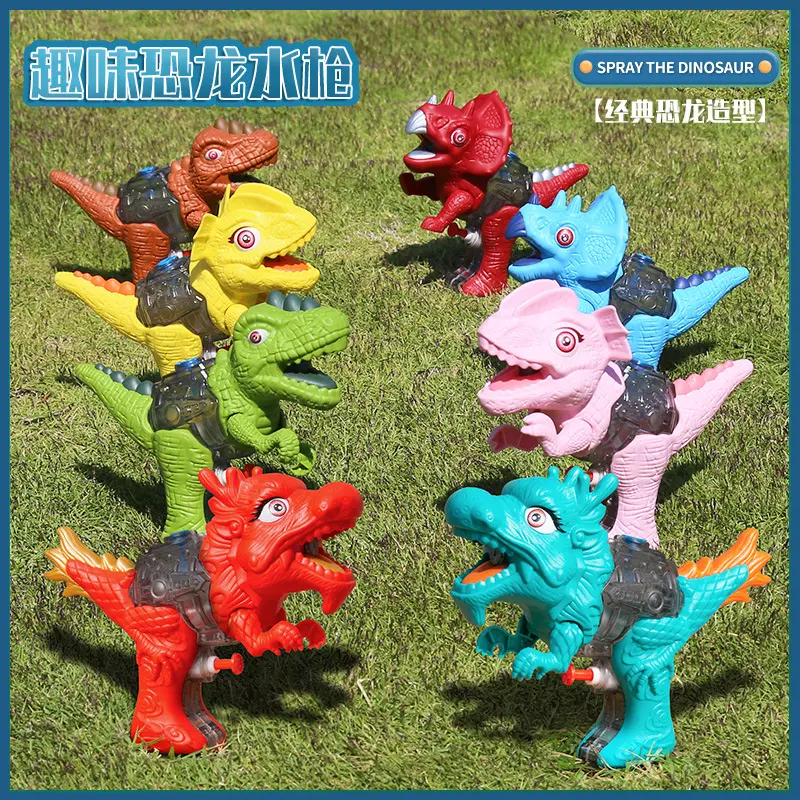 324