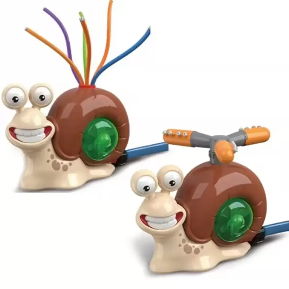 324