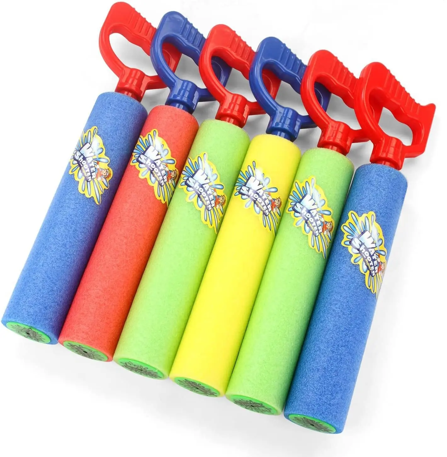 324