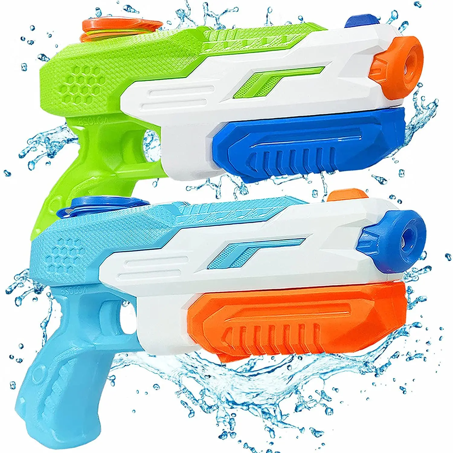 324