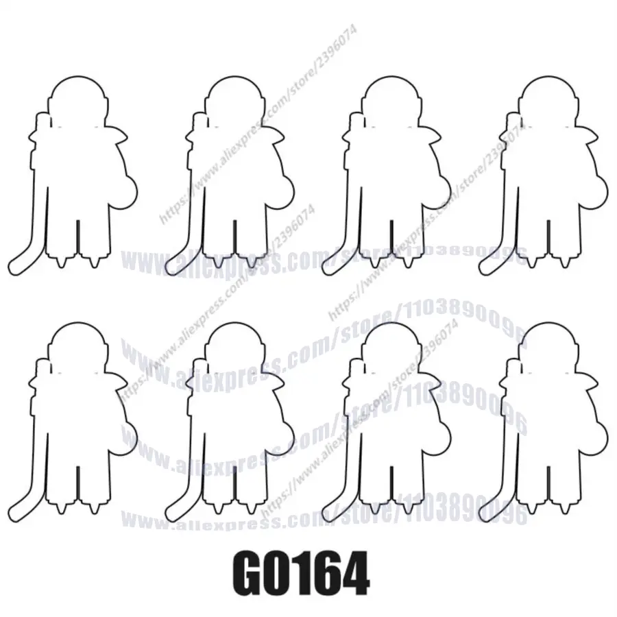 324