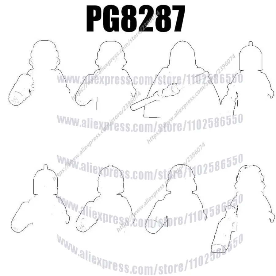 324