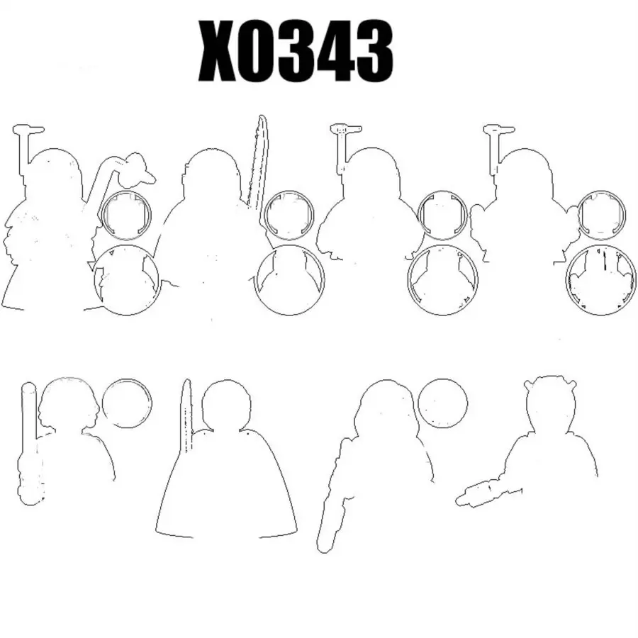 324