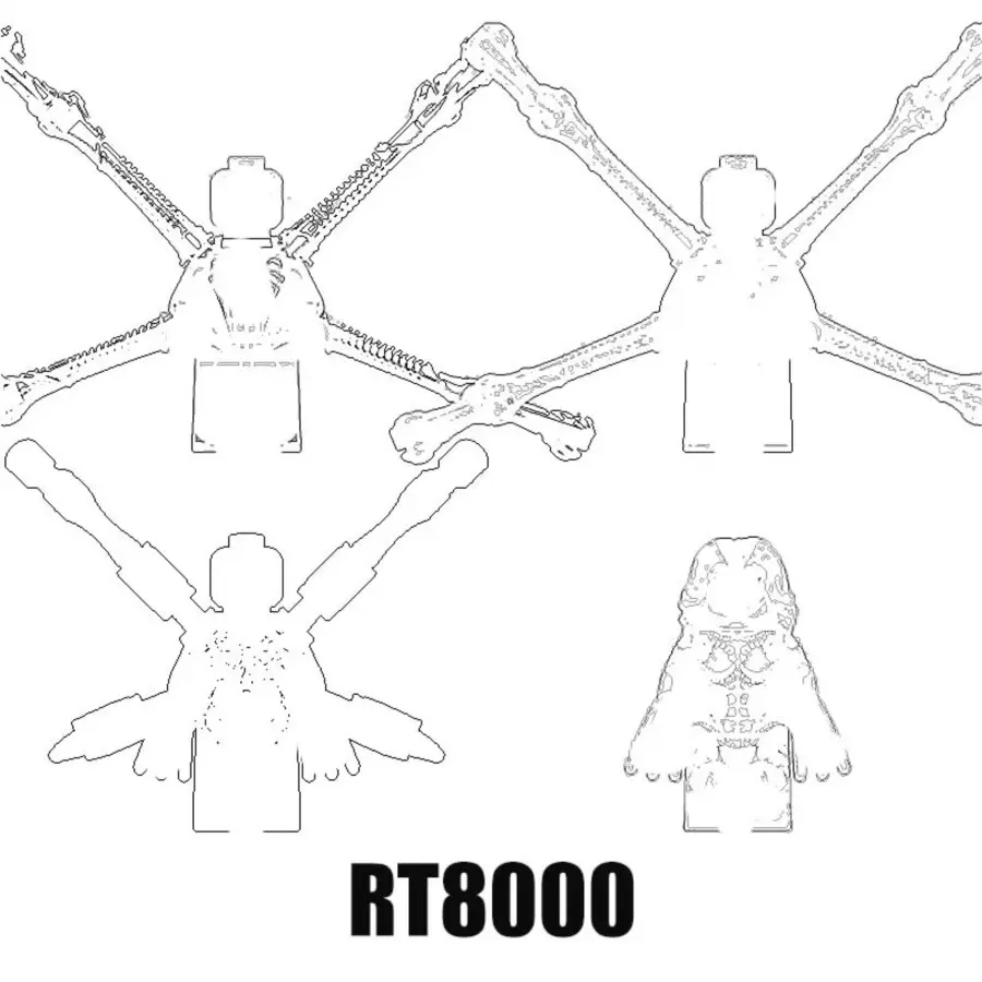 324