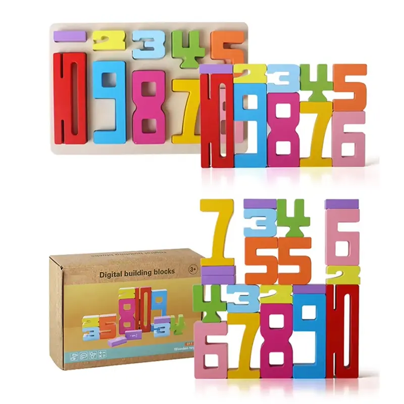 324