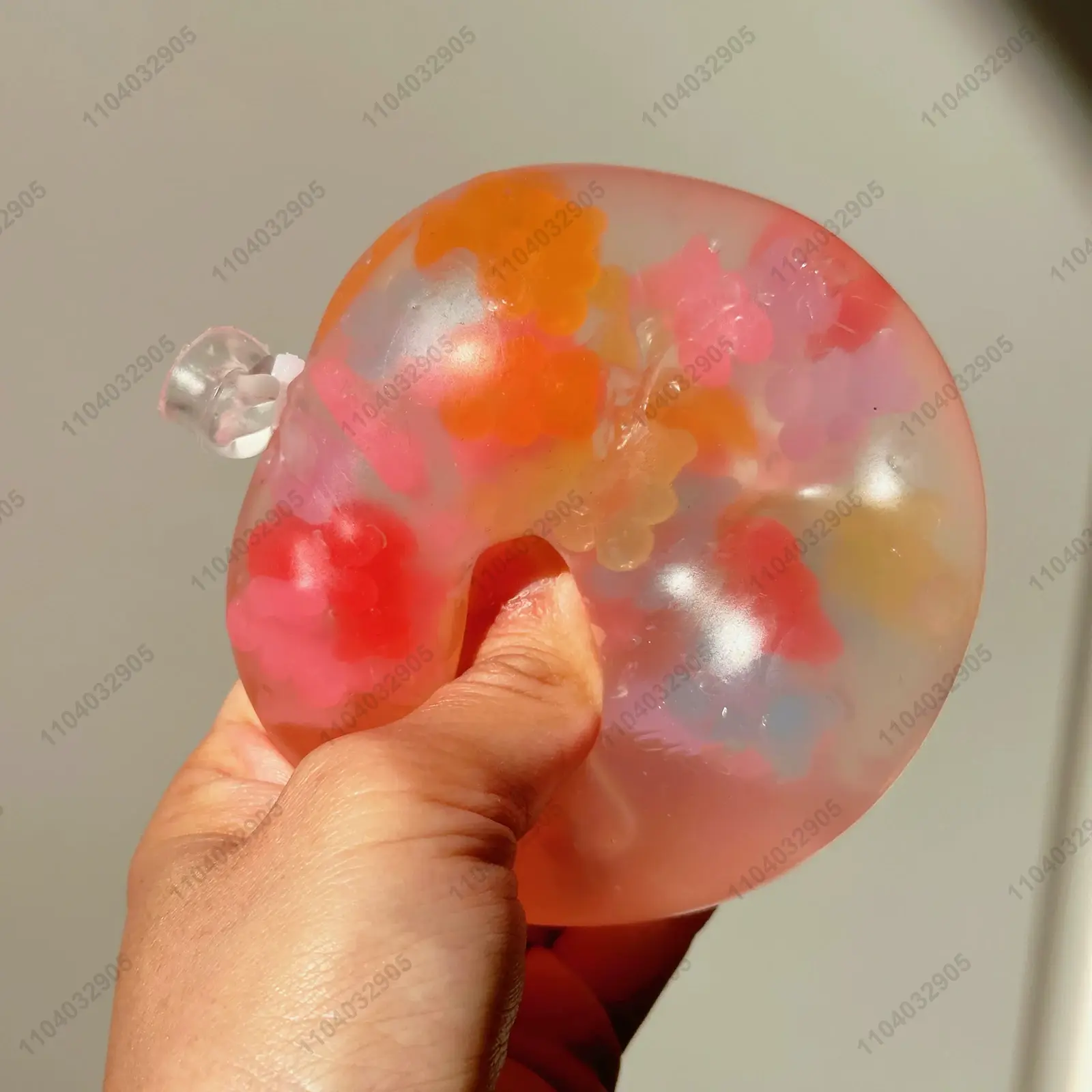 324