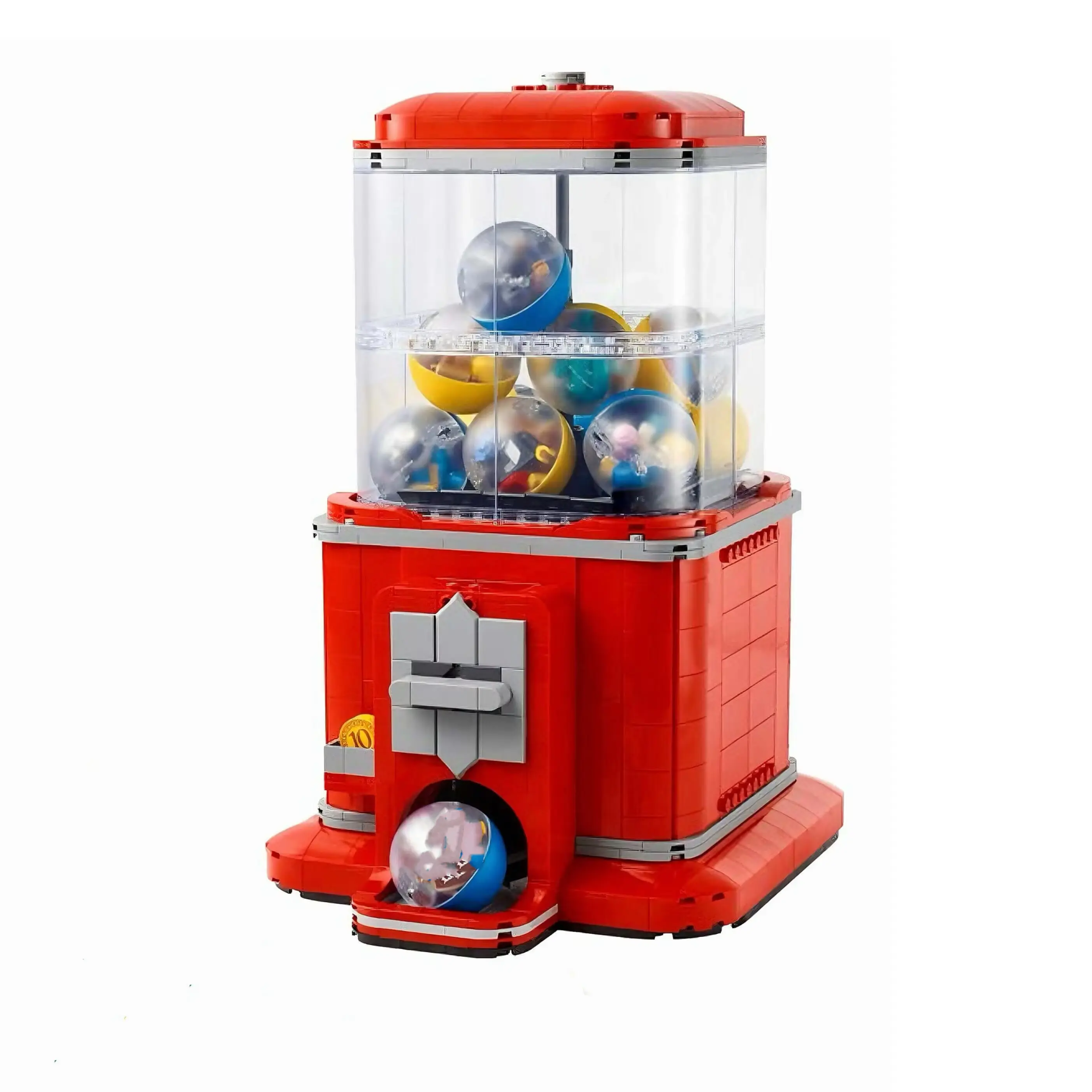 324