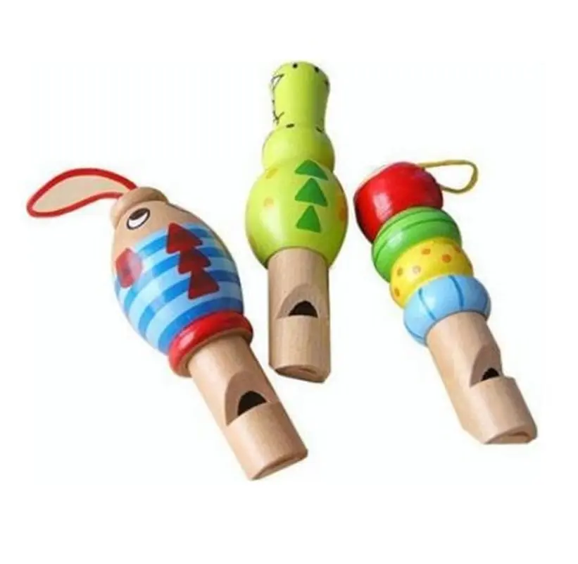 1PCs New Electronic Phone Toy Musical Mini Cute Children Toy Early Education Cartoon Mobile Phone Telephone Cellphone Baby Toys