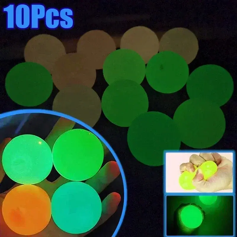 324